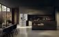 Preview: liebherr mbsddi 9558 french door prime (1)